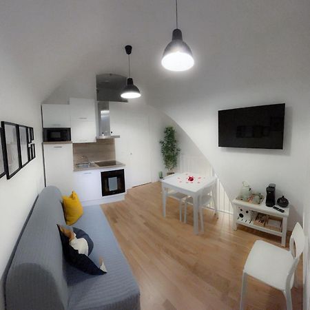 アルタムラ Casa Dei Martiri Bed & Breakfast エクステリア 写真