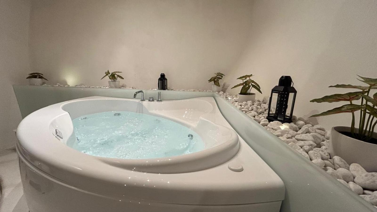 アルタムラ Casa Dei Martiri Bed & Breakfast エクステリア 写真