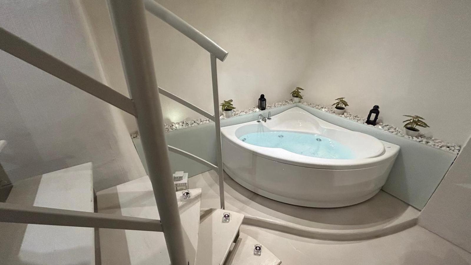 アルタムラ Casa Dei Martiri Bed & Breakfast エクステリア 写真
