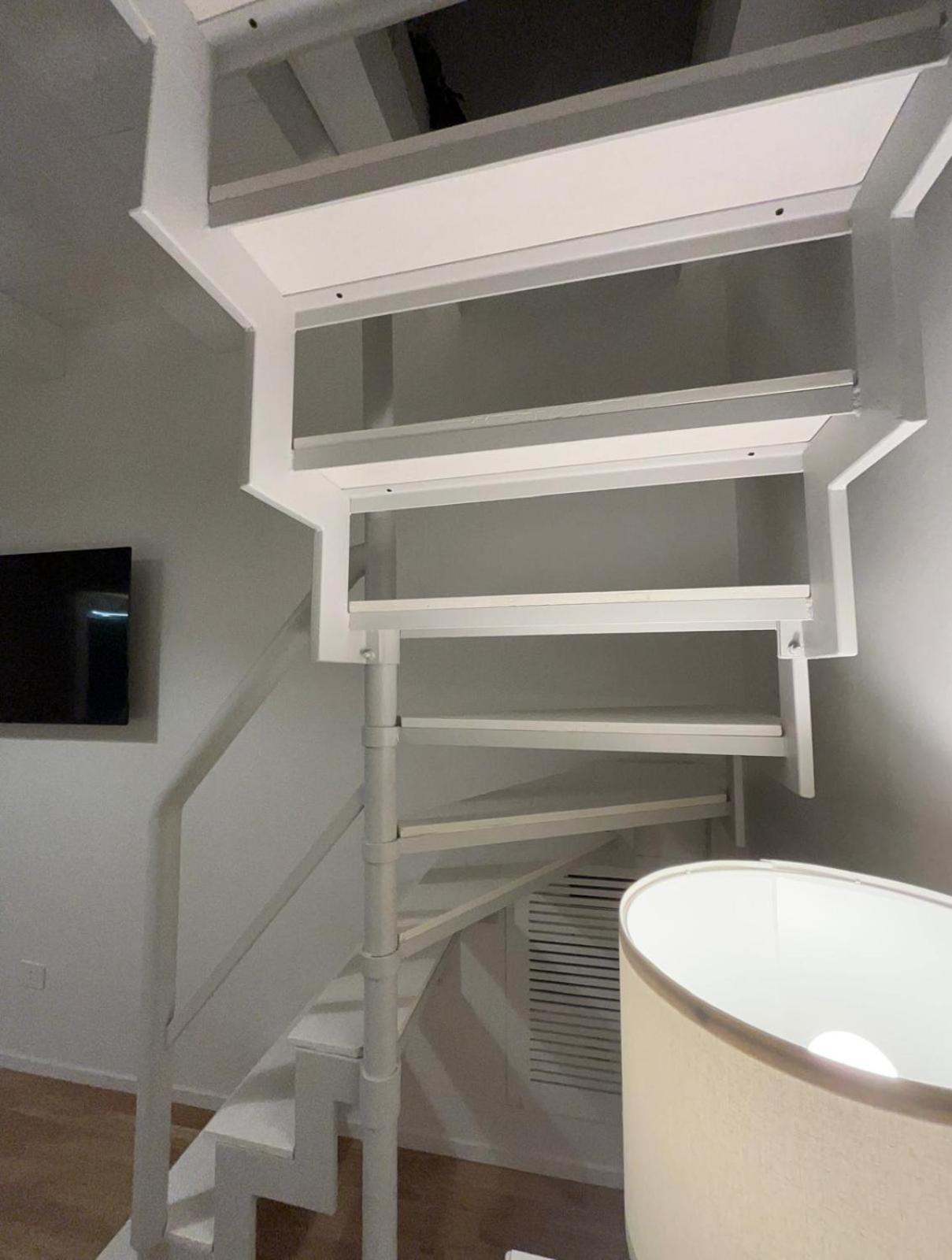 アルタムラ Casa Dei Martiri Bed & Breakfast エクステリア 写真
