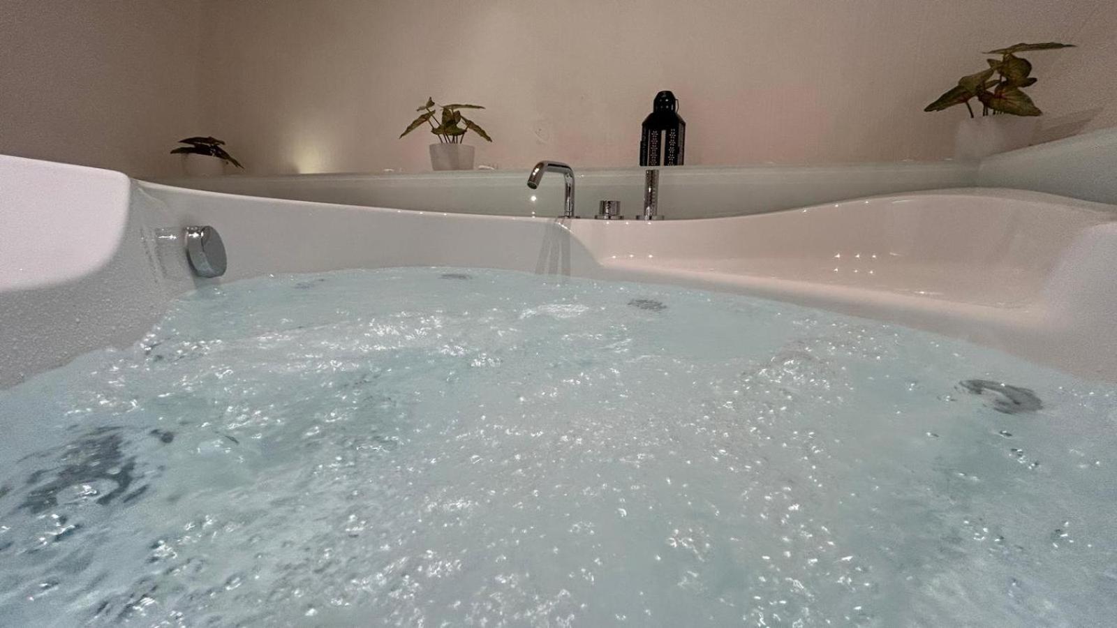 アルタムラ Casa Dei Martiri Bed & Breakfast エクステリア 写真